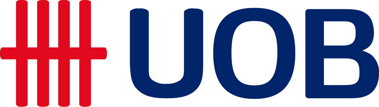 Brand 3