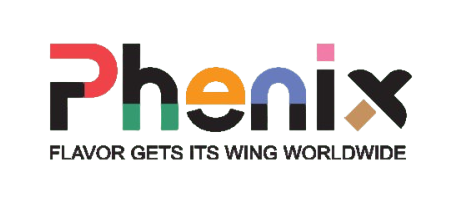 Brand 7